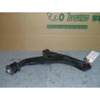  Step WGN RF3 правый передняя распорка 51350-S7S-013