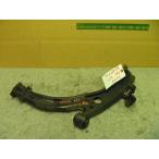  жизнь JB1 левый передняя распорка 51360-S2K-N02