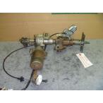  Corolla Fielder NZE121G вал рулевого управления DENSO 160800-0140 45250-1E310