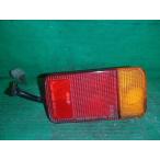  Scrum DG63T правый задний фонарь правый R комбинированный фонарь Tokai DENSO 35701-67H0R 1A02-51-150