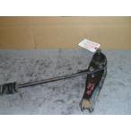  Acty HA3 правый F правый передняя распорка 51350-SJ6-003