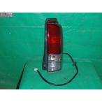 eK Wagon H81W правый задний фонарь Sakae RCL-003 MR972928