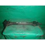  Jimny JA22W карданный вал 27101-55C00 First центральный винт AT~ transfer 