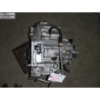  Thats JD1 АКПП ASSY YP-1023483 21211-PFF-000