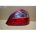  утиль * Cima *GF50 правый задний фонарь ichiko|IKI 4935 26550-AR025