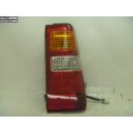  Pajero Mini H53A правый задний фонарь imazen1146-335 MR548284