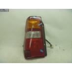  Pajero Mini H53A левый задний фонарь imazen1146-335 MR548283