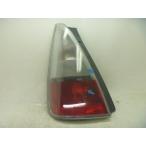 MR Wagon MF21S левый задний фонарь Koito 220-59012 35670-73H00