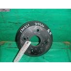  Scrum DJ51T правый задний барабан покрытие A011-26-251