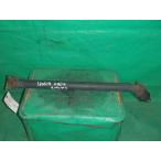  Hijet S200V задний карданный вал 37110-97501-000