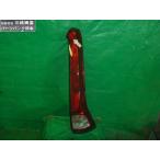  Serena C25 правый задний фонарь ichiko|IKI D008 26550-CY000