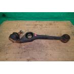  Naked L750S левый F левый передняя распорка 48069-97202-000