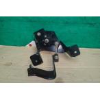  Wagon R DBA-MH34S свет re. кольцо сенсор 