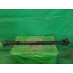  Jimny JB23W передний карданный вал 27102-81A00 Second F диф ~ transfer 