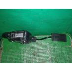  Step WGN DBA-RG1 педаль акселератора SLJ 1988003520 17800-SLJ-981
