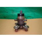  Passo QNC10 правый R/ задний ступица и барабан ASSY NSK 89411-B2010 42410-B1010