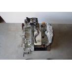 VW New Beetle GH-9CAZJ АКПП ASSY FDO 20044MJ57OU9