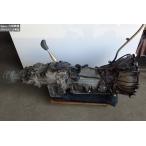  Pajero V26 АКПП ASSY V26WG