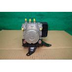  Jimny JB23W ABS силовой привод K6AT 56100-57MA0