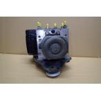  Corolla Spacio AE111N ABS силовой привод 44050-13050