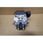  Mark II Blit JZX110W ABS силовой привод DENSO 133800-3020 44510-22110