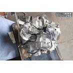  Note E11 АКПП ASSY HR15DE 31020-1XC0B