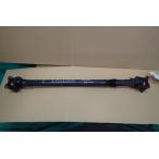  Jimny JB23W передний карданный вал 27102-81A00 Second F диф ~ transfer 