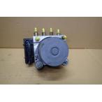  Wagon R CBA-MH21S ABS силовой привод 56110-58J00 56110-58JA0