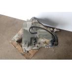  Pleo RA1 механическая трансмиссия EN07E TM570AS2CC-H7 32000KD250