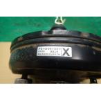  Wagon R MH21S главный тормозной цилиндр ASSY 51100-58J00