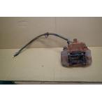  Hijet TE-S210P левый F левый передний суппорт 47720-B5020-000