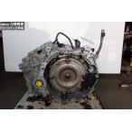 Lafesta B30 АКПП ASSY MR20DE 31020-1XF00