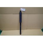  Lafesta B30 левый задний амортизатор KYB 56210-EN002 56210-EN025