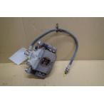  Wagon R MC22S левый передний суппорт 55102-73H01-999