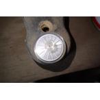  Mira e:S LA300S АКПП ASSY 6BC 721 061E 713 30400-B2510