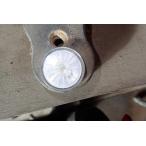  Mira Gino L700S АКПП ASSY 30500-97208-000
