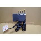  Vitz KSP130 ABS силовой привод 44510-52C50 44050-52E20 89541-52B30