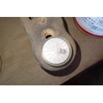  Sonica L405S АКПП ASSY KF-DET 1AP 68P 007A 821 30410-B2010