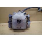  Sonica L405S левый передний суппорт 47750-B2032