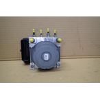 N-BOX JF1 ABS силовой привод 57110-TY0-B110-M1 57110-TY0-B11