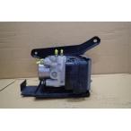  Every EBD-DA64V ABS силовой привод 133800-0300 56100-68HA0