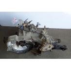  Sambar KS4 механическая трансмиссия ASSY T601BA6AD-E5 32000KC970