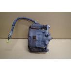  Demio DE3FS правый передний суппорт 