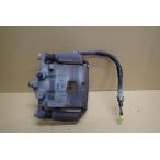  Demio DE3FS левый передний суппорт 