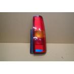  Jimny JB23W правый задний фонарь Koito 220-32081 35650-81A00