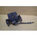  Pleo RA1 правый передний суппорт 26292KE020