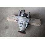  Jimny JB23W передний диф диф шар только 27450-81A80