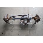  Jimny JA22W F передний корпус дифференциала 46480-82CA0