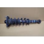  Wish CBA-ZNE10G правый R/ правый задняя стойка KYB 48530-68041 48530-69295