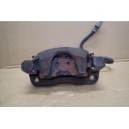  Moco DBA-MG22S левый передний суппорт 41010-4A00A